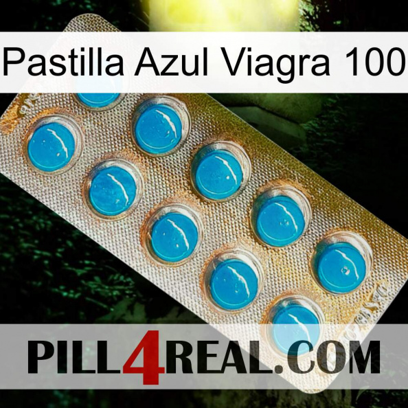 Blue Viagra Pill 100 new09.jpg